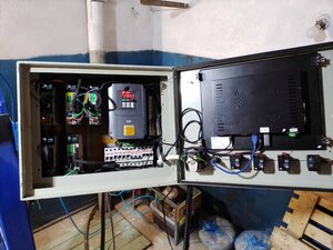 IMG_20221204_094354.thumb.jpg.1aeae70ef0b5961f8a942fa79f27527d.jpg (2852 просмотра) <a class='original' href='./download/file.php?id=206168&mode=view' target=_blank>Загрузить оригинал (182.12 КБ)</a>