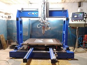 IMG_20221204_094249.thumb.jpg.d2062f267cbe5f2a272d2ecc7097bdf6.jpg (2852 просмотра) <a class='original' href='./download/file.php?id=206169&mode=view' target=_blank>Загрузить оригинал (184.64 КБ)</a>