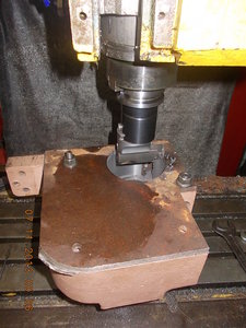 DSCN2208.JPG (4226 просмотров) <a class='original' href='./download/file.php?id=20617&mode=view' target=_blank>Загрузить оригинал (261.97 КБ)</a>