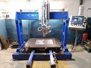 IMG_20221204_094259.thumb.jpg.f89d895900114e233cfc635060ee6a60.jpg (2852 просмотра) <a class='original' href='./download/file.php?id=206170&mode=view' target=_blank>Загрузить оригинал (196.49 КБ)</a>