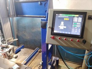 IMG_20221116_194839.thumb.jpg.69900f363ee9c607a66f3b4b6dadd27c.jpg (2852 просмотра) <a class='original' href='./download/file.php?id=206171&mode=view' target=_blank>Загрузить оригинал (183.56 КБ)</a>