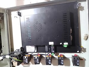 IMG_20221116_194853.thumb.jpg.ae05c8a0f6fe245bbf99765b24f85589.jpg (2852 просмотра) <a class='original' href='./download/file.php?id=206172&mode=view' target=_blank>Загрузить оригинал (135.22 КБ)</a>