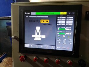 IMG_20221116_195457.thumb.jpg.d3288dda34831c0658cd9b9bfdc7d5b5.jpg (2852 просмотра) <a class='original' href='./download/file.php?id=206173&mode=view' target=_blank>Загрузить оригинал (131.54 КБ)</a>