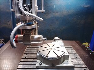 IMG_20230107_125304.jpg (2829 просмотров) <a class='original' href='./download/file.php?id=206178&mode=view' target=_blank>Загрузить оригинал (3.34 МБ)</a>