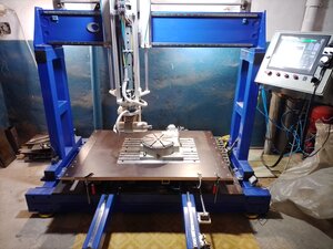 IMG_20230107_125243.jpg (2829 просмотров) <a class='original' href='./download/file.php?id=206179&mode=view' target=_blank>Загрузить оригинал (2.78 МБ)</a>