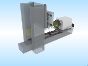 metal-0018.png (2955 просмотров) <a class='original' href='./download/file.php?id=20618&mode=view' target=_blank>Загрузить оригинал (225.89 КБ)</a>