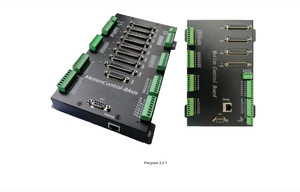 нов контроллер.png (2754 просмотра) <a class='original' href='./download/file.php?id=206182&mode=view' target=_blank>Загрузить оригинал (750.14 КБ)</a>