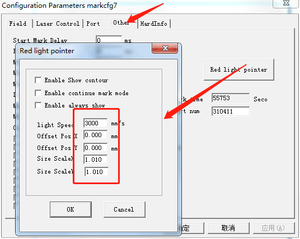 [0~QLOS465@H2(2WQ]_UO`V.png (4085 просмотров) <a class='original' href='./download/file.php?id=206187&mode=view' target=_blank>Загрузить оригинал (12.1 КБ)</a>