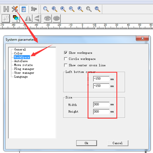 `9}MY1~JTU]M(U47V~OWP}7.png (4085 просмотров) <a class='original' href='./download/file.php?id=206188&mode=view' target=_blank>Загрузить оригинал (38.16 КБ)</a>