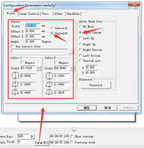 7L3V4IQ(W2(HR3FI}RLP8QM.png (4085 просмотров) <a class='original' href='./download/file.php?id=206189&mode=view' target=_blank>Загрузить оригинал (40.99 КБ)</a>