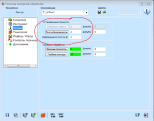 Снимок000.PNG (2474 просмотра) <a class='original' href='./download/file.php?id=20619&mode=view' target=_blank>Загрузить оригинал (33.74 КБ)</a>
