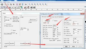 I(N~P5)$SXWMMV@ZX[ER@YC.jpg (4085 просмотров) <a class='original' href='./download/file.php?id=206190&mode=view' target=_blank>Загрузить оригинал (89.42 КБ)</a>