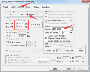 IG)_~TJCB`39TXQ[POD}Y7H.png (4085 просмотров) <a class='original' href='./download/file.php?id=206191&mode=view' target=_blank>Загрузить оригинал (37.4 КБ)</a>