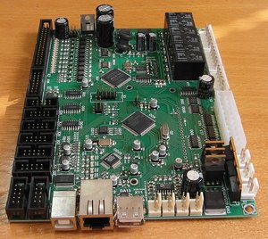 myCNC-ET1-02.jpg (49888 просмотров) <a class='original' href='./download/file.php?id=2062&mode=view' target=_blank>Загрузить оригинал (196.75 КБ)</a>