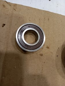 20230108_222939.jpg (4654 просмотра) <a class='original' href='./download/file.php?id=206204&mode=view' target=_blank>Загрузить оригинал (2.5 МБ)</a>