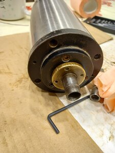 16731998783094016852321723191722.jpg (4654 просмотра) <a class='original' href='./download/file.php?id=206205&mode=view' target=_blank>Загрузить оригинал (2.22 МБ)</a>