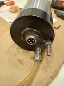 16731998977807794827501985151816.jpg (4654 просмотра) <a class='original' href='./download/file.php?id=206206&mode=view' target=_blank>Загрузить оригинал (2.18 МБ)</a>