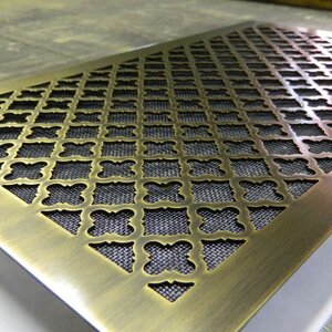 b00d49ef395b59b5e9be5d86a9ffc116.jpg (1945 просмотров) <a class='original' href='./download/file.php?id=206208&mode=view' target=_blank>Загрузить оригинал (197.61 КБ)</a>