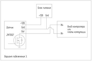 3.jpg (2819 просмотров) <a class='original' href='./download/file.php?id=206209&mode=view' target=_blank>Загрузить оригинал (39.22 КБ)</a>