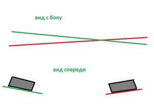 123.JPG (4186 просмотров) <a class='original' href='./download/file.php?id=20621&mode=view' target=_blank>Загрузить оригинал (31.33 КБ)</a>