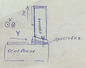 IMG_20230109_195604.jpg (117306 просмотров) <a class='original' href='./download/file.php?id=206210&mode=view' target=_blank>Загрузить оригинал (422.78 КБ)</a>