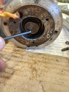 20230110_125645.jpg (4532 просмотра) <a class='original' href='./download/file.php?id=206211&mode=view' target=_blank>Загрузить оригинал (2.4 МБ)</a>