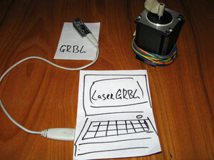 IMG_0002fsdfd.JPG (3274 просмотра) <a class='original' href='./download/file.php?id=206216&mode=view' target=_blank>Загрузить оригинал (493.42 КБ)</a>