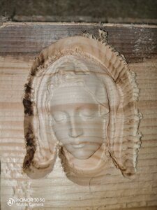 Выбранные векторы (4412 просмотров) <a class='original' href='./download/file.php?id=206218&mode=view' target=_blank>Загрузить оригинал (2.29 МБ)</a>