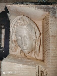 Рельеф целиком (4412 просмотров) <a class='original' href='./download/file.php?id=206219&mode=view' target=_blank>Загрузить оригинал (2.15 МБ)</a>