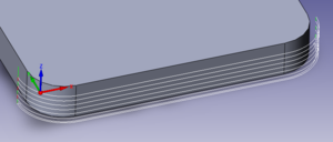 Снимок0000.PNG (2474 просмотра) <a class='original' href='./download/file.php?id=20622&mode=view' target=_blank>Загрузить оригинал (52.12 КБ)</a>