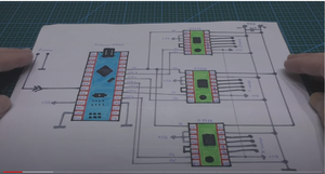 Безымянный (1).png (3242 просмотра) <a class='original' href='./download/file.php?id=206221&mode=view' target=_blank>Загрузить оригинал (771.73 КБ)</a>