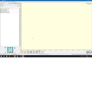 1111111.png (3238 просмотров) <a class='original' href='./download/file.php?id=206222&mode=view' target=_blank>Загрузить оригинал (152.37 КБ)</a>