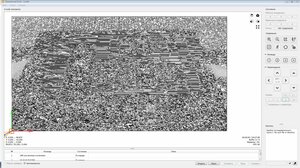 Мазня.JPG (3171 просмотр) <a class='original' href='./download/file.php?id=206226&mode=view' target=_blank>Загрузить оригинал (644.23 КБ)</a>