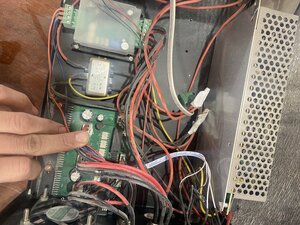 7E60074B-6BE3-4870-BB32-6AFC4828472B.jpeg (1974 просмотра) <a class='original' href='./download/file.php?id=206240&mode=view' target=_blank>Загрузить оригинал (3.66 МБ)</a>