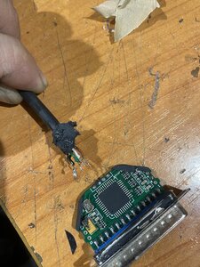 484D0A86-DCA1-476C-8A88-DD41039A0E96.jpeg (1974 просмотра) <a class='original' href='./download/file.php?id=206241&mode=view' target=_blank>Загрузить оригинал (3.92 МБ)</a>