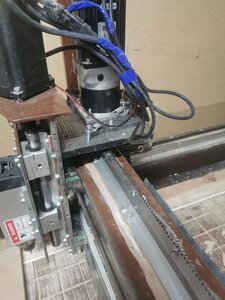 IMG_20230111_175138.jpg (1663 просмотра) <a class='original' href='./download/file.php?id=206242&mode=view' target=_blank>Загрузить оригинал (2.28 МБ)</a>