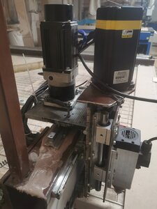 IMG_20230111_175127.jpg (1663 просмотра) <a class='original' href='./download/file.php?id=206243&mode=view' target=_blank>Загрузить оригинал (2.07 МБ)</a>