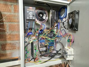 20221124_194458.jpg (3086 просмотров) <a class='original' href='./download/file.php?id=206244&mode=view' target=_blank>Загрузить оригинал (218.68 КБ)</a>