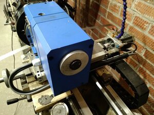 20221124_194446.jpg (3086 просмотров) <a class='original' href='./download/file.php?id=206246&mode=view' target=_blank>Загрузить оригинал (171.55 КБ)</a>