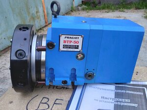 20220717_202505.jpg (3086 просмотров) <a class='original' href='./download/file.php?id=206249&mode=view' target=_blank>Загрузить оригинал (173.69 КБ)</a>