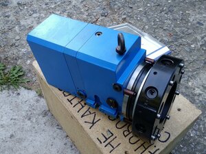 20220717_202519.jpg (3086 просмотров) <a class='original' href='./download/file.php?id=206250&mode=view' target=_blank>Загрузить оригинал (240.11 КБ)</a>