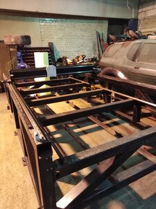 IMG_20221210_164618.jpg (1091 просмотр) <a class='original' href='./download/file.php?id=206258&mode=view' target=_blank>Загрузить оригинал (3.07 МБ)</a>