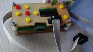 IMG_20230113_075727.jpg (3744 просмотра) <a class='original' href='./download/file.php?id=206262&mode=view' target=_blank>Загрузить оригинал (199.7 КБ)</a>