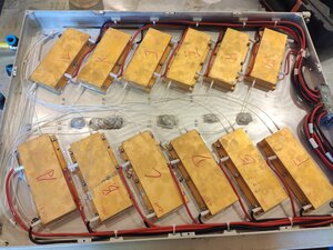 IMG_20220812_144225.jpg (4610 просмотров) <a class='original' href='./download/file.php?id=206264&mode=view' target=_blank>Загрузить оригинал (580.23 КБ)</a>