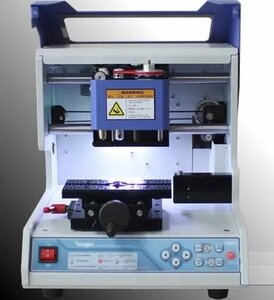 1.jpg (49.56 КБ) 629 просмотров рабочая область (629 просмотров) <a class='original' href='./download/file.php?id=206268&mode=view' target=_blank>Загрузить оригинал (49.56 КБ)</a>