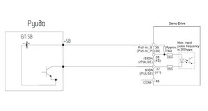 2023-01-15_145643.jpg (1502 просмотра) <a class='original' href='./download/file.php?id=206282&mode=view' target=_blank>Загрузить оригинал (62.69 КБ)</a>