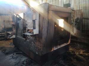 2022-03-18 17-03-20.JPG (4593 просмотра) <a class='original' href='./download/file.php?id=206287&mode=view' target=_blank>Загрузить оригинал (4.99 МБ)</a>