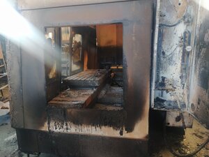 2022-03-18 17-03-29.JPG (4591 просмотр) <a class='original' href='./download/file.php?id=206288&mode=view' target=_blank>Загрузить оригинал (5.29 МБ)</a>