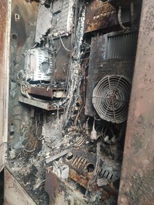 2022-03-18 17-04-31.JPG (4591 просмотр) <a class='original' href='./download/file.php?id=206290&mode=view' target=_blank>Загрузить оригинал (6.09 МБ)</a>