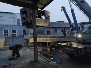 2022-03-25 19-05-36.JPG (4591 просмотр) <a class='original' href='./download/file.php?id=206291&mode=view' target=_blank>Загрузить оригинал (5.17 МБ)</a>